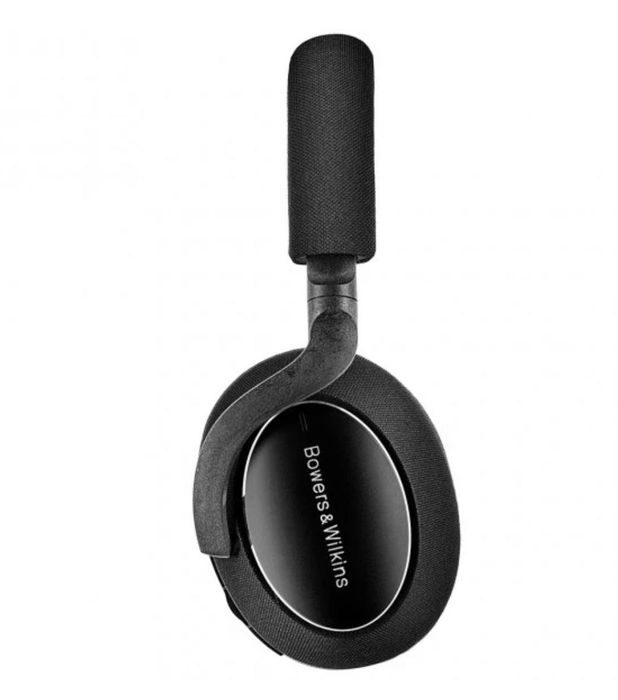 Навушнкии Bowers & Wilkins PX7 Carbon Edition