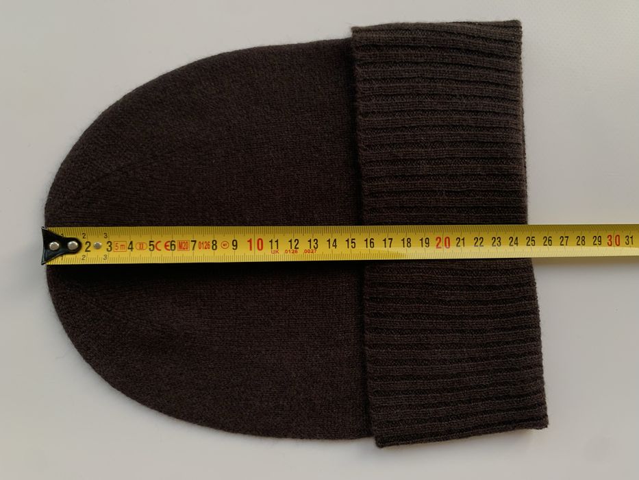 Шапка кашемір 100% унісекс, чоловіча, жіноча, 100% преміальний кашемир