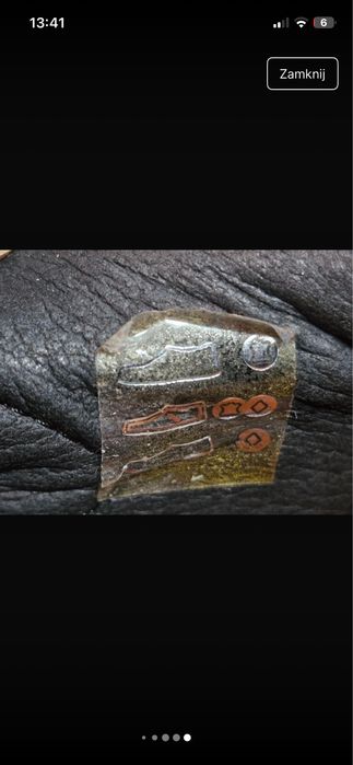 Birkenstock Bend rozmiar 45
