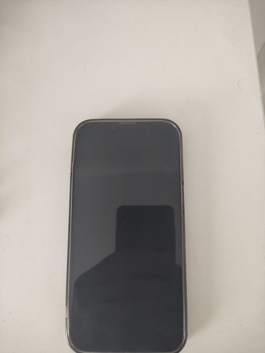 iPhone 13 128GB Black | Майже новий | Документи, чек
