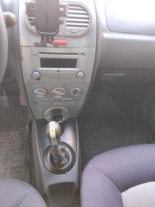 Продам Chery Kimo 2008