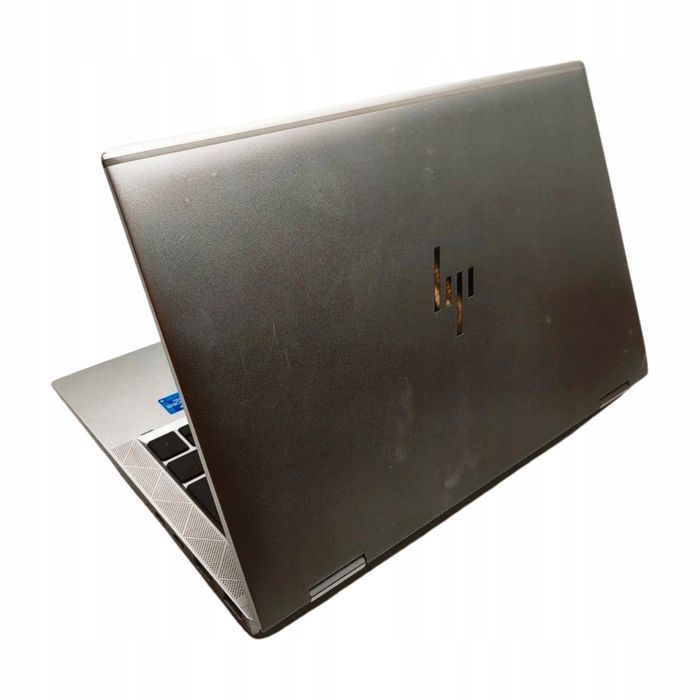 HP EliteBook x360 1030 G8 i5-1145G7 16GB 256SSD LTE Win11