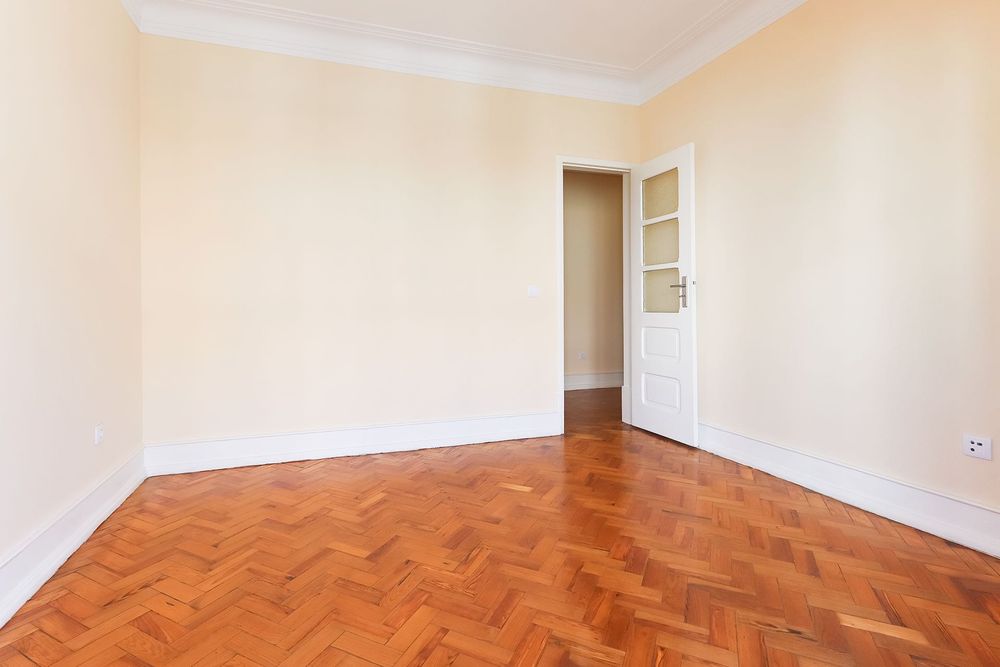 Ótimo Apartamento T3