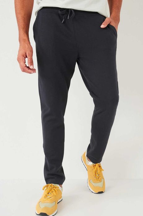 Штани спортивні Old Navy 4XL (велетні)
