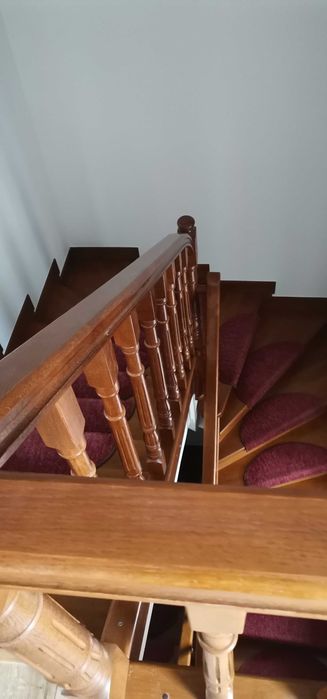 Продам будинок у с. Підгайці