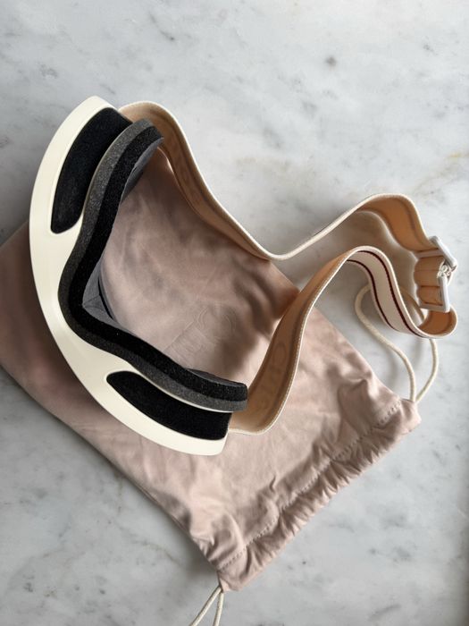 Маска лижна Chloe оригінал