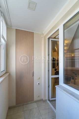 Продам 3-к  Демеевская ЖК Голосеево  ул.Голосеевская 13a