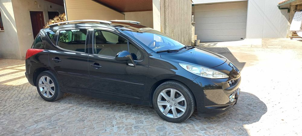 Excelente oportunidade