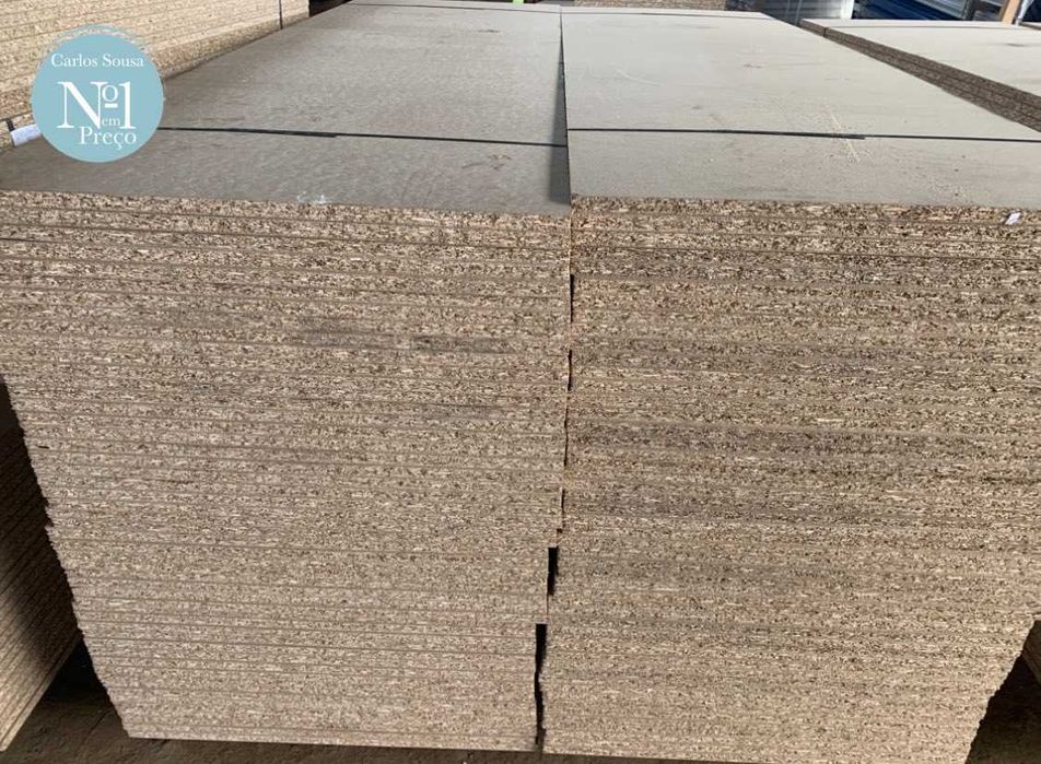 Racks Picking – Agilidade e Organização para o Seu Stock!