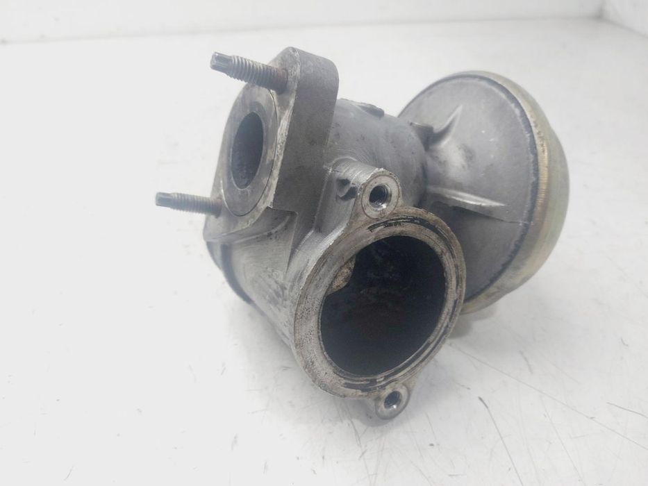 Válvula Egr Ford Mondeo