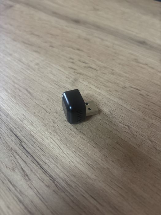 Adapter CarPlay Xenso M12