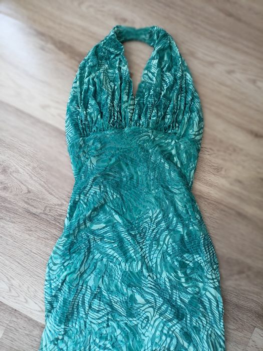 Sukienka rozmiar 36/38