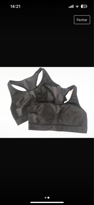 Top desporto - Kelenji