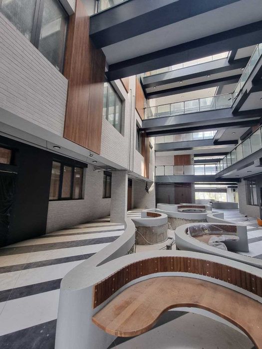 3-rooms apartment apartment by the address st. Sportivnaya (area 167 m²) - Atlanta.ua - photo 7