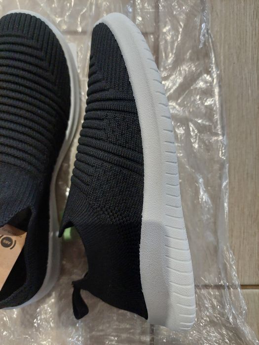 Buty axim nowe r 31
