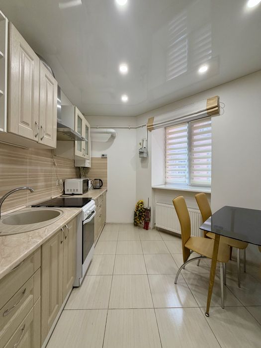 ЖК Счастливый 2к  Выгодный вариант