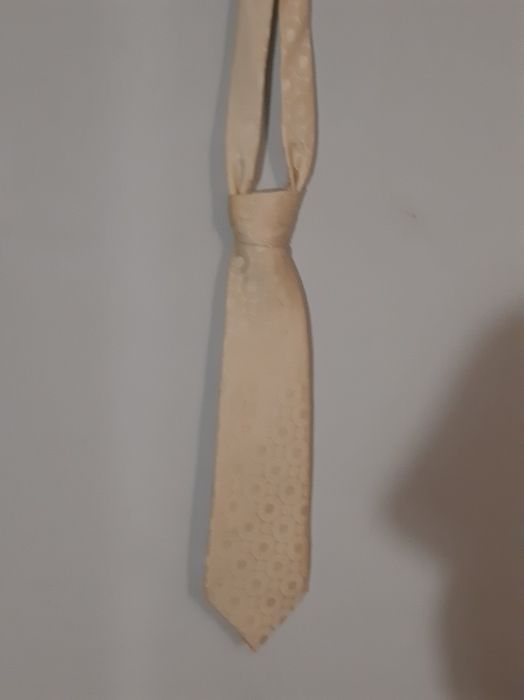 Elegancki krawat firmy ( Marco collection )