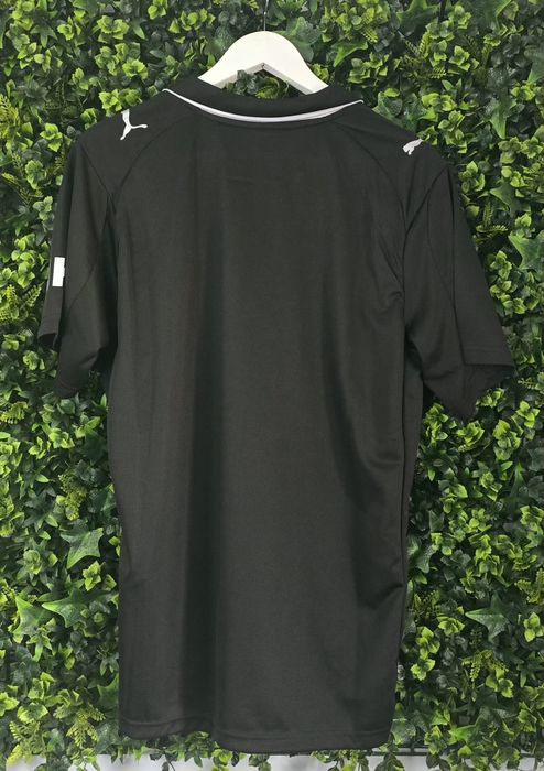 T-shirt m.city tam.S e L