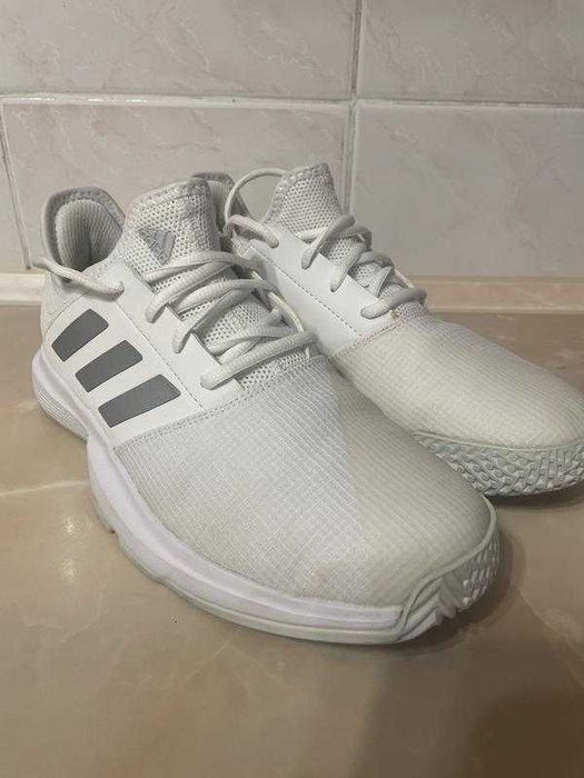 Adidas кросівки оригінал
