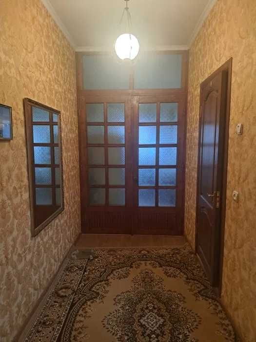 Продаю 2х этажный дом в Терновке