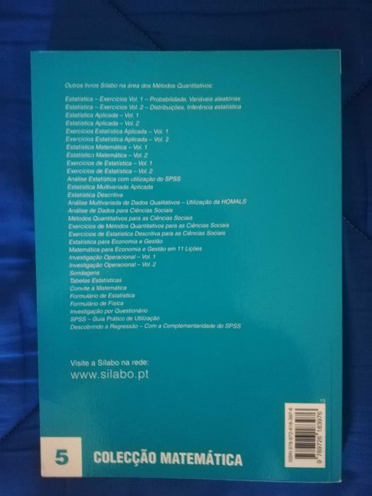 Álgebra Linear Matrizes e Determinantes Volume 1