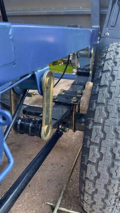 В наявності‼️ Електричний Dozer‼️ 800W/1200W/1500W