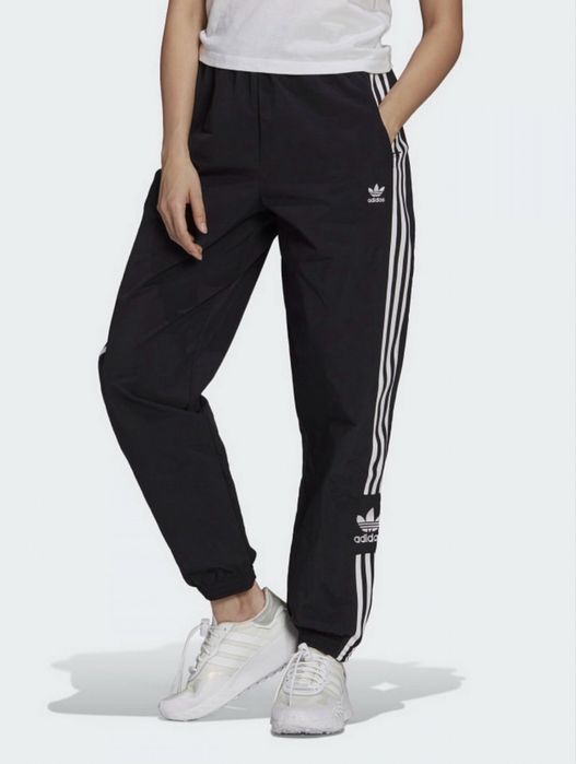 Спортивные штаны Adidas H20547 XXS-XS
