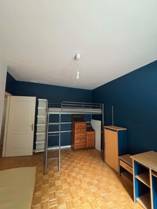 Pokój 12m² do wynajęcia od zaraz