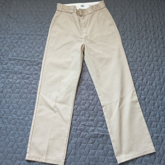 штани Dickies оригінал