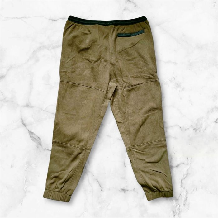 -50%$ XXL 52 54 Lacoste зимние спортивные штаны зимові флісові штани