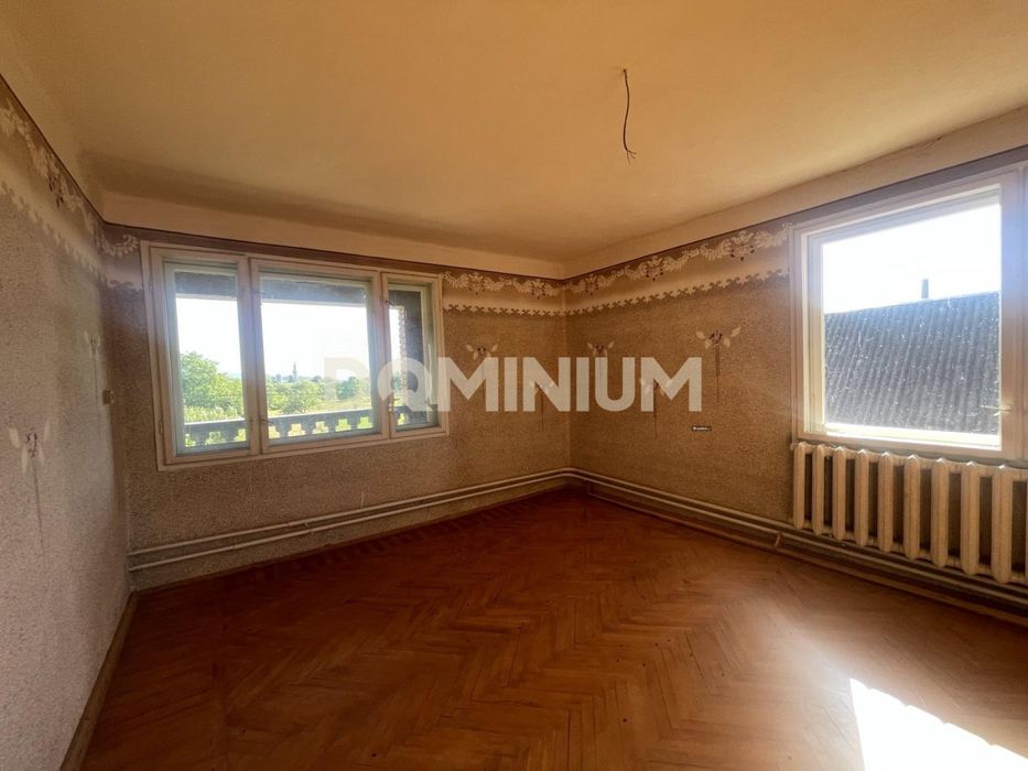 Продається будинок в селі Золотарьово