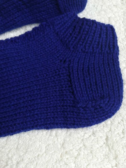 Skarpetki damskie roz.35/36