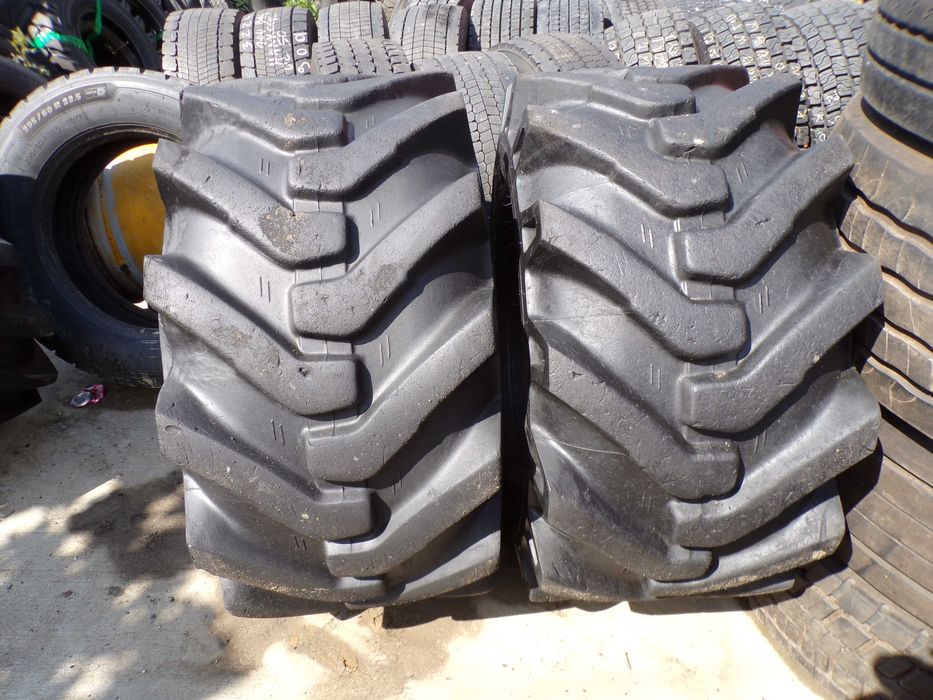 Opona 18-19.5 MITAS STABIL CONTACT MPT-06 (1000 netto/szt)