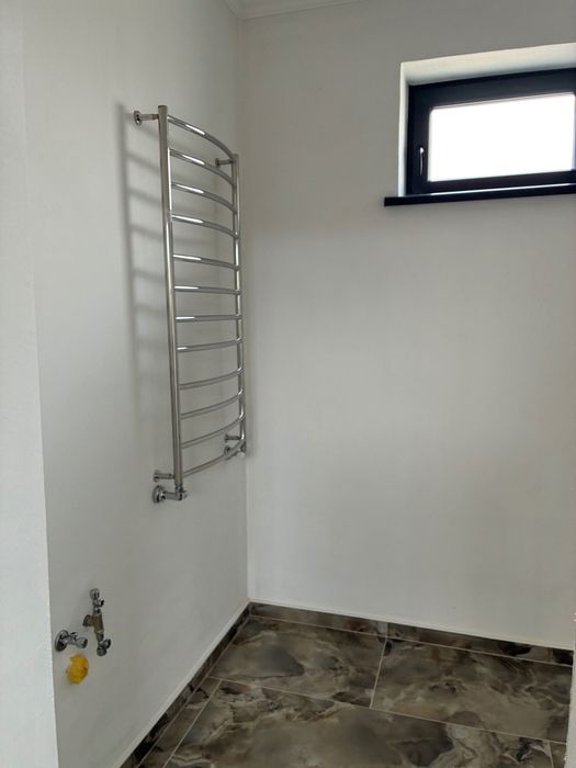 Здається в оренду комерційне приміщення в місті Тячів по вул Пушкіна