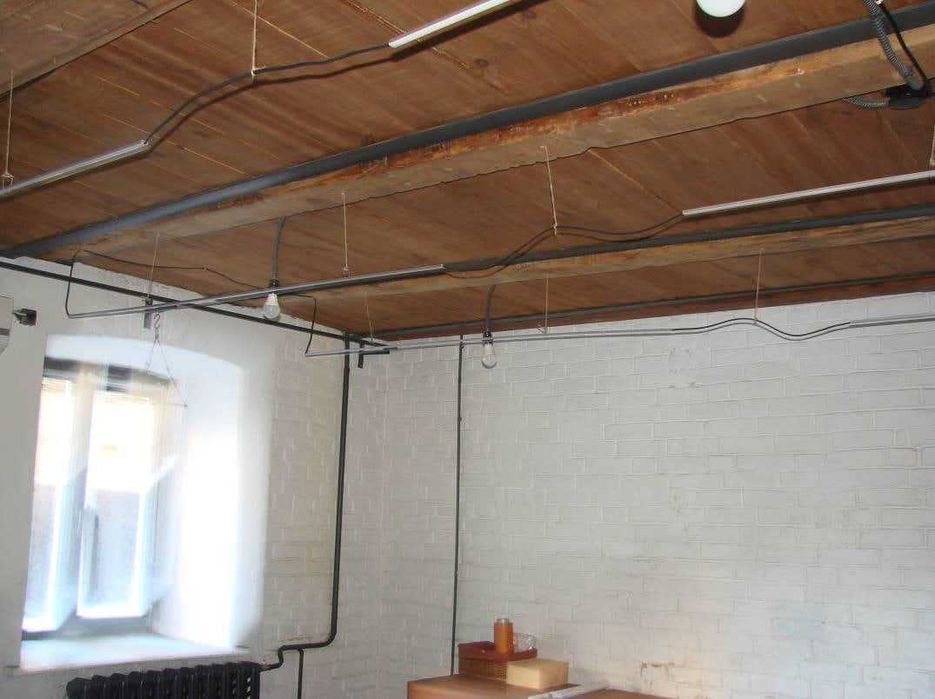 Commercial real estate at (area 152,7 m²) - Atlanta.ua - photo 5