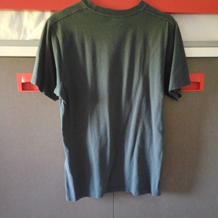 T-Shirts  VANS-Tamanho S