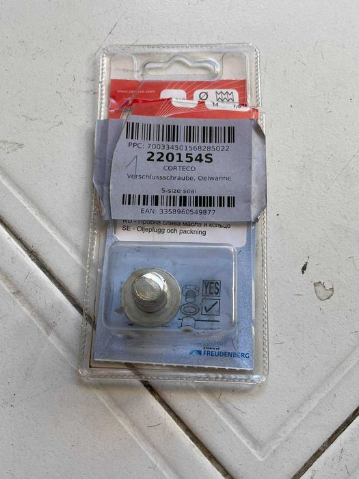 VENDO Material  de Honda Jazz (2008-16) - NOVO!