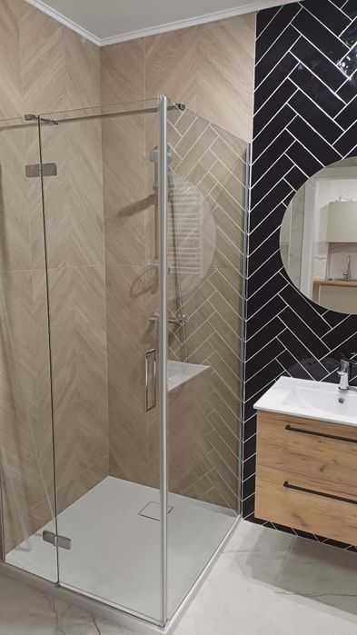 Mieszkanie na wynajem Wyszków