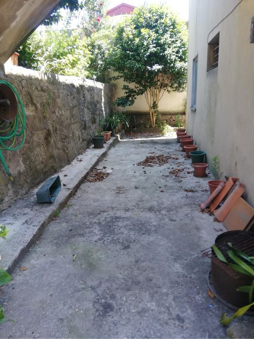 Moradia em Vila das Aves