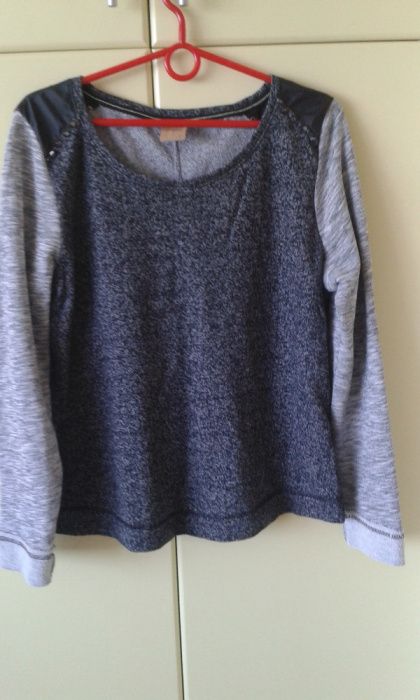 Bluzka ,bluza