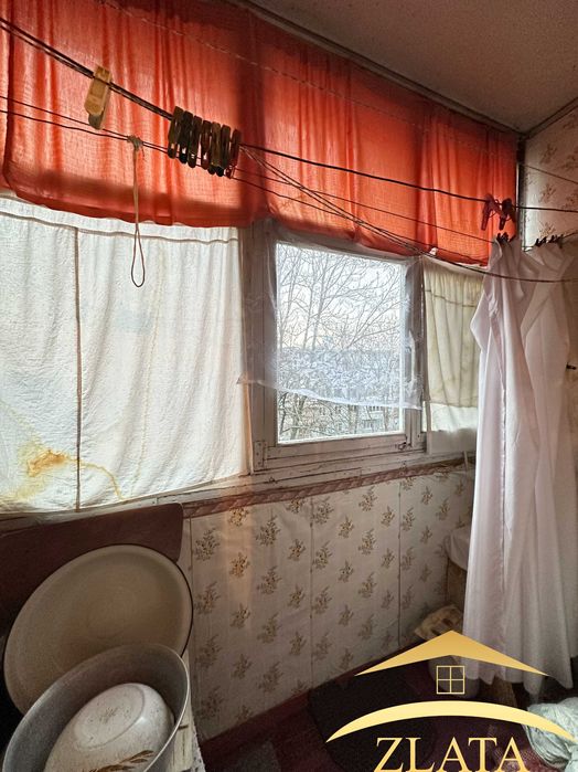 Продаж 2-к квартири на Космосі