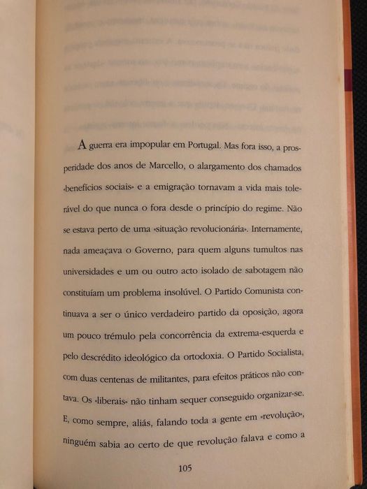 António Ferro / VPV: Marcello Caetano / Salgado Zenha