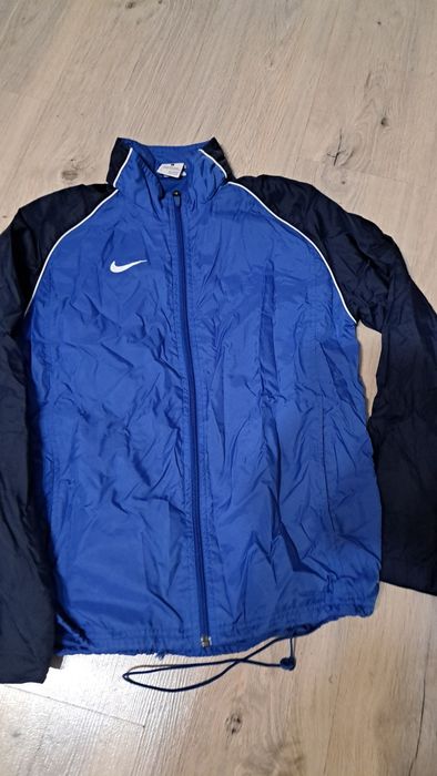 Kurtka Nike roz.152/158