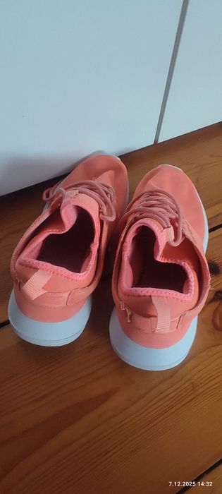 Buty codzienne rozm 38