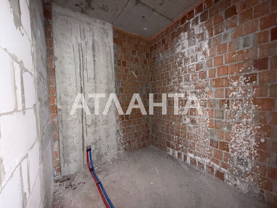 Продаж 2- кім квартири в ЖК Щасливий по вул. Біговій.