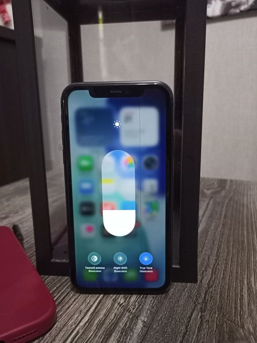 iPhone 11 neverlock айфон 11