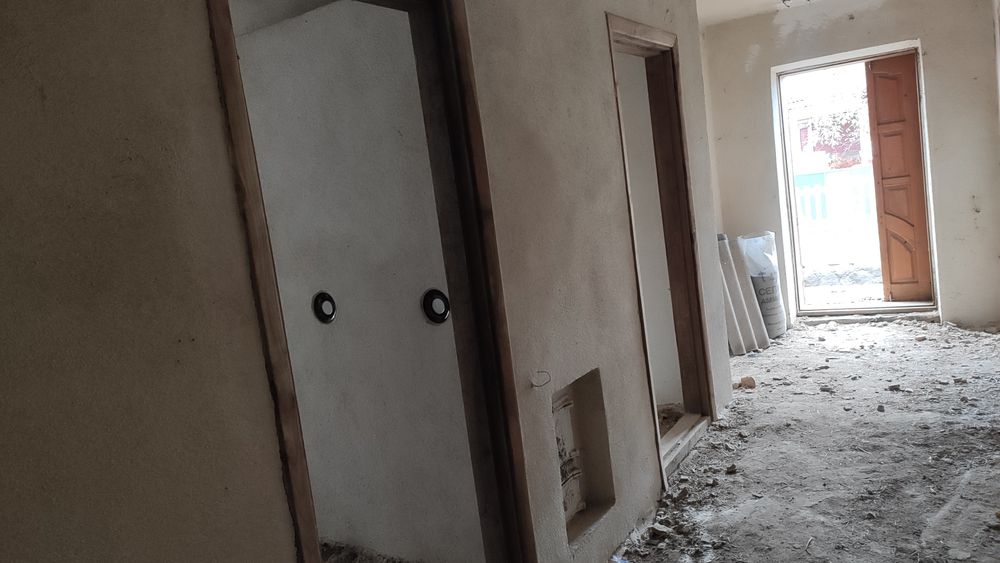 Продам будинок в м. Літин, Вінницька обл