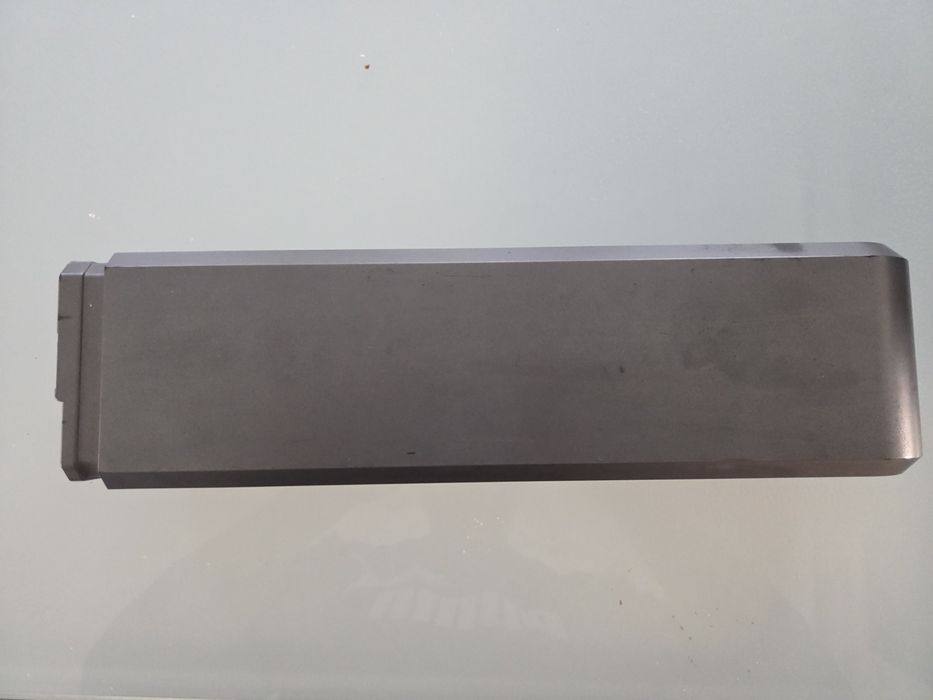 Bateria Shimano Steps