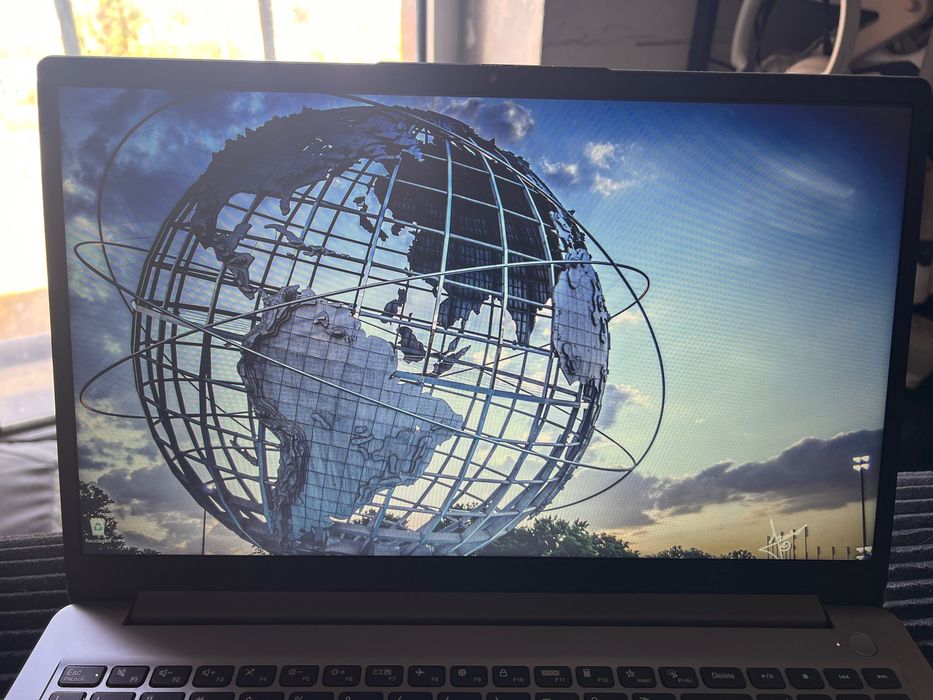 Lenovo Ideapad 1 15ALC7
