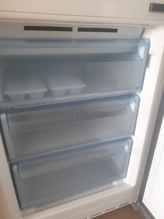 Combinado marca Balay